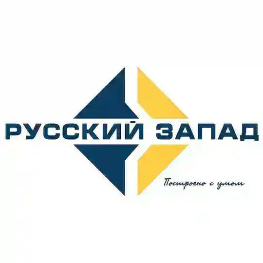 Русский Запад - Ruswest.ru