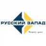 Русский Запад - Ruswest.ru