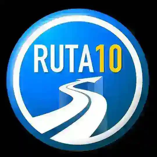 🚌 Ruta 10_Oficial