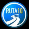 🚌 Ruta 10_Oficial