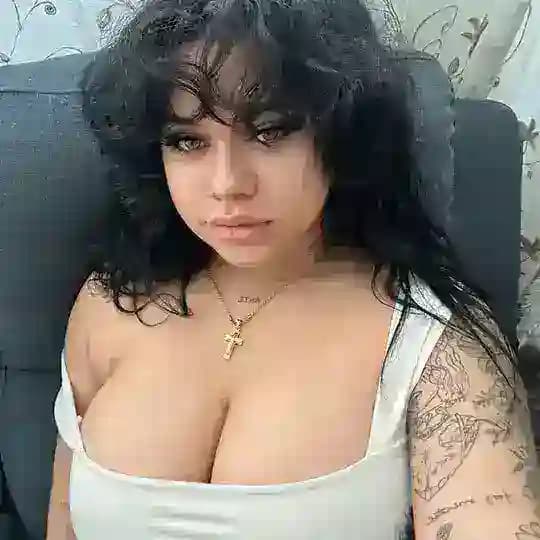🌸Canal de difusión🌸