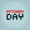 Рутокен Day