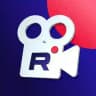 RUTUBE | Кинозал
