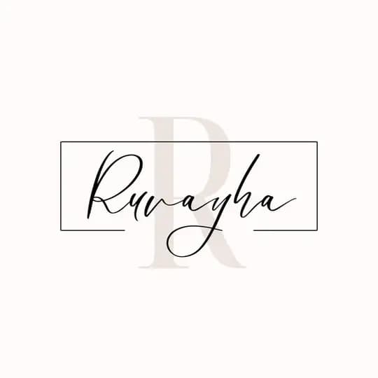 Ruvayha