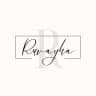Ruvayha