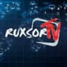 Ruxsor TRK