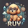 Better Call Ruy