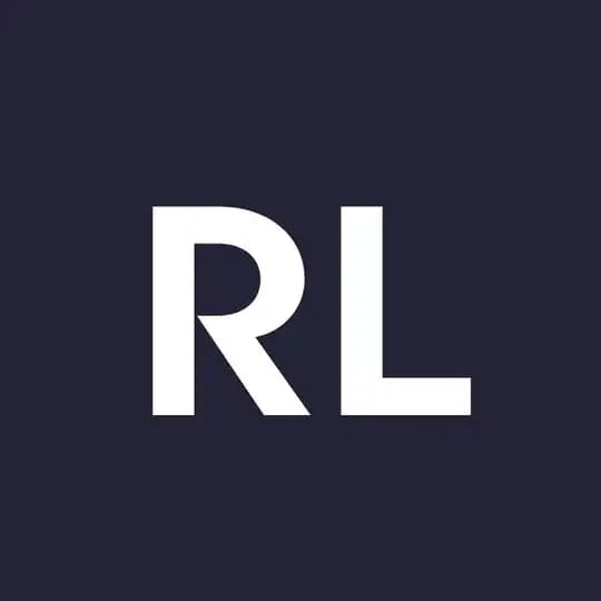Ruzanov LIVE