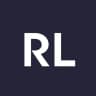 Ruzanov LIVE