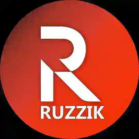 Ruzzik_63pokupki