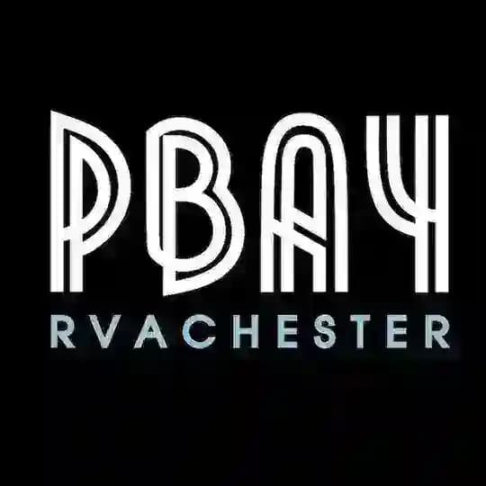 RVACH SHOP