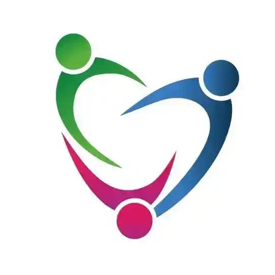 Республиканский волонтерский центр/VolunteersBY