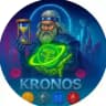 Canal Plataformas-USDT/USDC-KRONOS⏳