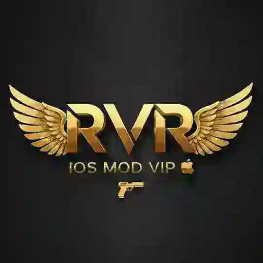 🔥RVR IOS CHANNEL🔥