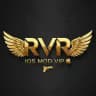 🔥RVR IOS  CHANNEL🔥