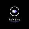 RVX Lite Repo