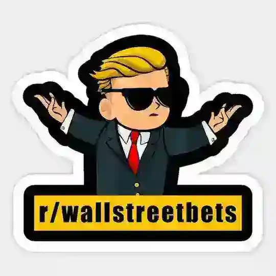 Wall Street Bets