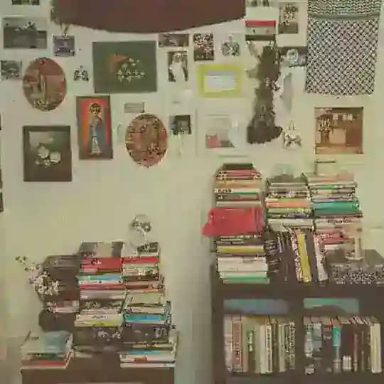 📚كتب ||روايات|| منوعة📚