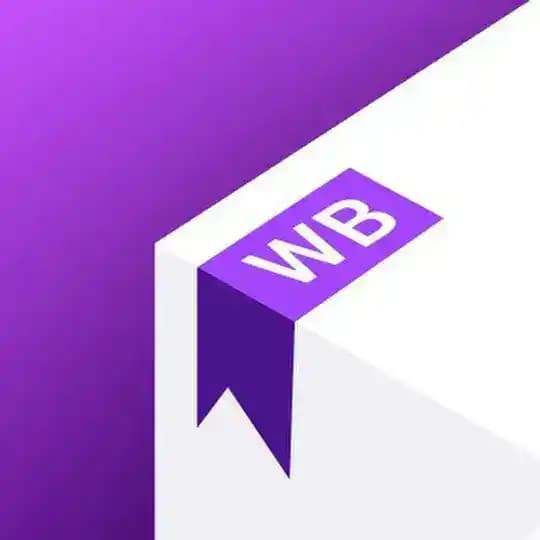 WB | Будни сотрудников