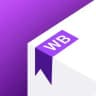 WB | Будни сотрудников
