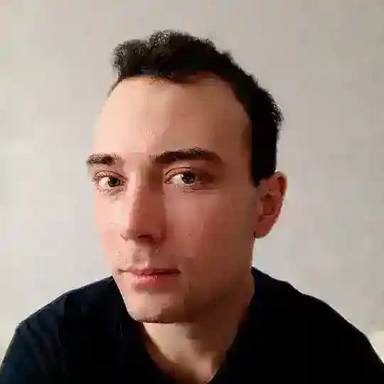 RWGUSEV | Tricks & Tips