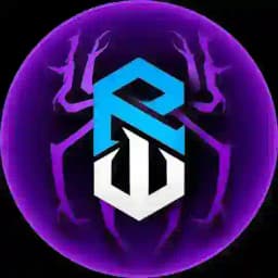 𝗥-𝘄𝗶𝗻 𝗧𝗶𝗽𝘀 🔥 Profile