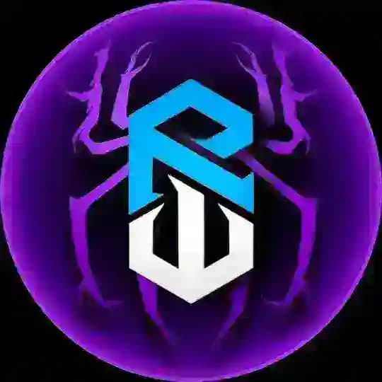 𝗥-𝘄𝗶𝗻 𝗧𝗶𝗽𝘀 🔥 Profile