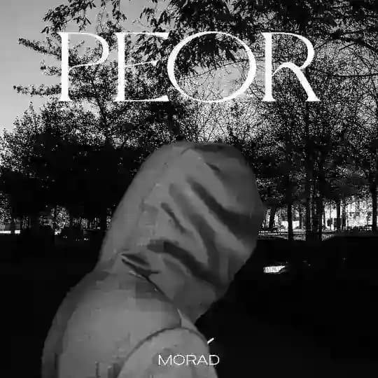 Morad - Peor