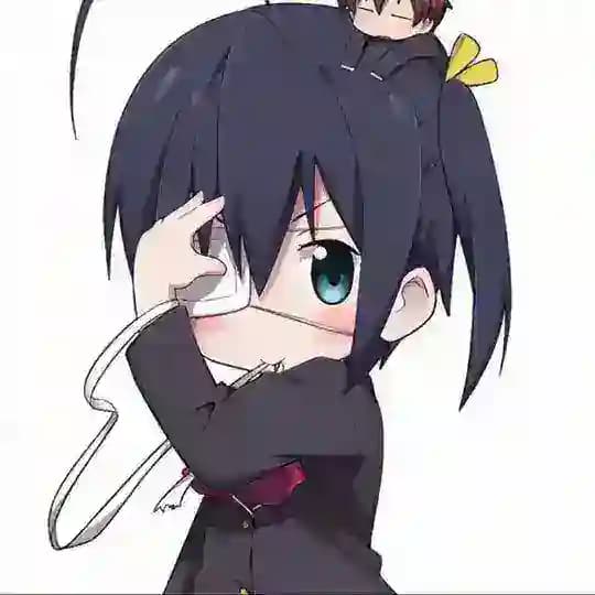 小狗养成记🦴（预约制）