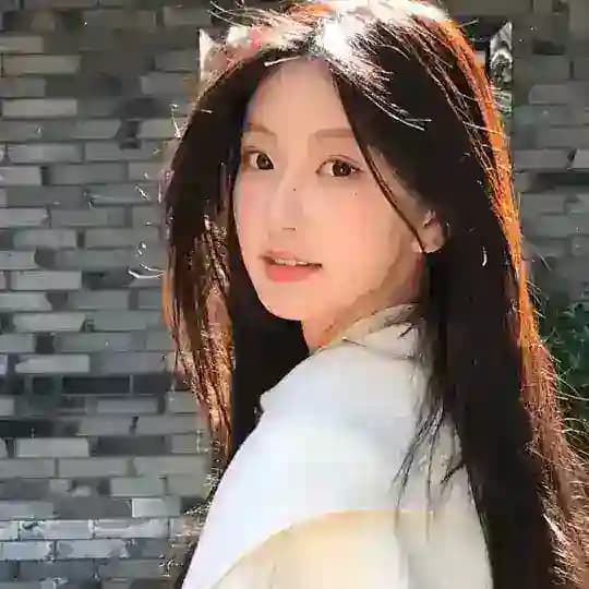 芸水谣国际包养-学生妹伴游SM