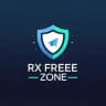 RX FREE ZONE