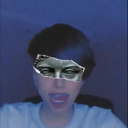 ركـسن | Rxn🧞‍♂️ Profile