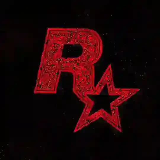 北京外围 （R星俱乐部）