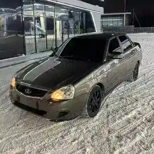АРТЕМ РЯБИНИН