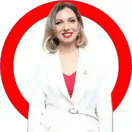 ЧЕК-ЛИСТ юридическое агентство