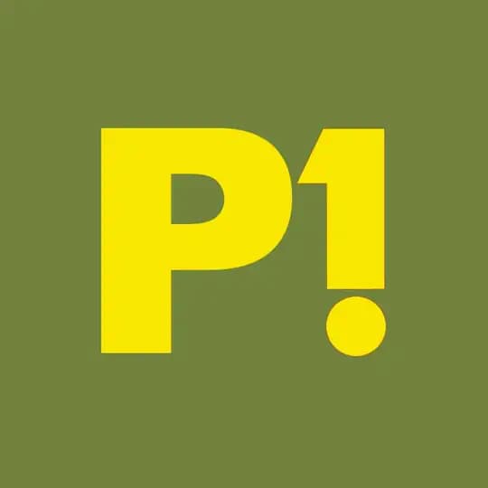 Рязань №1