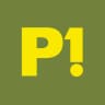 Рязань №1
