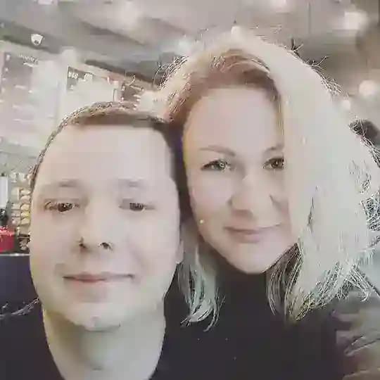 Рыбины (семейный канал)🐓
