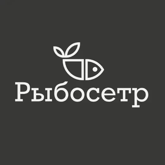 Рыбосетр