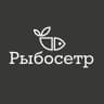 Рыбосетр