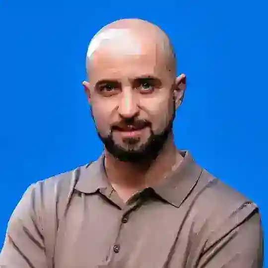 QA Growth. Consulting | Mentoring | Courses