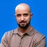 QA Growth. Consulting | Mentoring | Courses