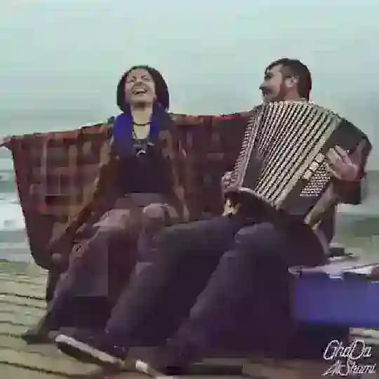 روايات❤رومانسيه❤وحكايات❤
