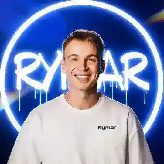 RYMAR | CRYPTO