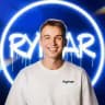 RYMAR | CRYPTO