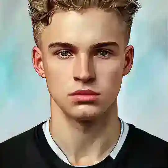 RYMAR