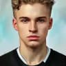 RYMAR