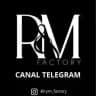 RYM FACTORY CANAL MAYORISTA