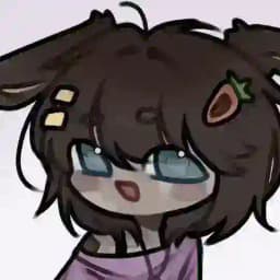 ˚.୨୧.˚Гymirka️️˚.୨୧.˚ Profile