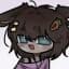 ˚.୨୧.˚Гymirka️️˚.୨୧.˚